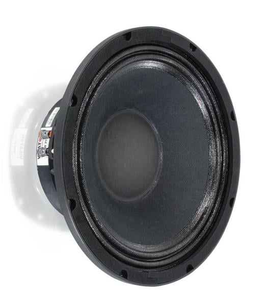 wholesale PAW 25 - 8 Ohm Speakers & Transducers supplier,manufacturer,distributor